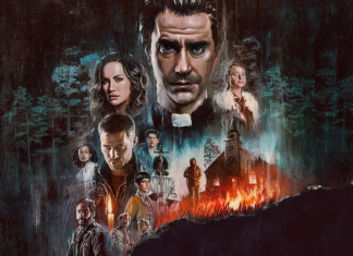 midnight-mass-netflix-