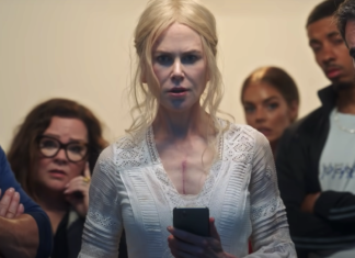 nine-perfect-strangers