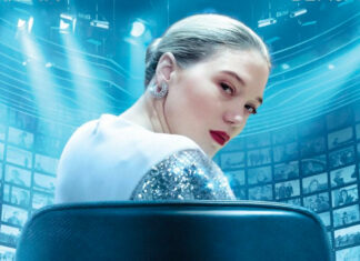 France, il film di Bruno Dumont sulla finzione del vero France film