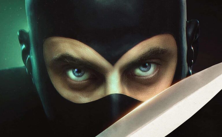 Diabolik