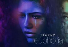 euphoria-2