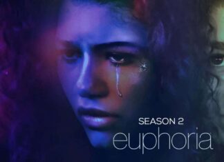 euphoria-2