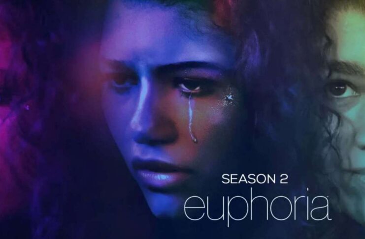 euphoria-2