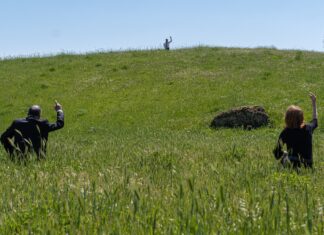 stazioni_teatro mobile_Mario Carbone