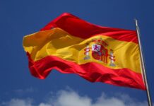 Guida-definitiva-per-imparare-lo-spagnolo