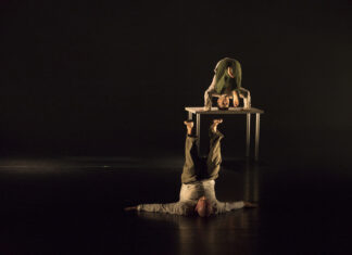 IN CON 3 SE FOTO MUTDANCE@Foto via GDO 4 (1)