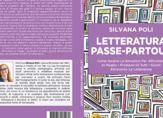Letteratura Passe-Partout