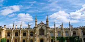 Università nel Regno Unito: come funziona?