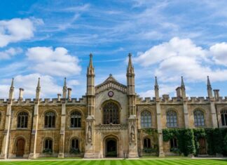 Università nel Regno Unito: come funziona?