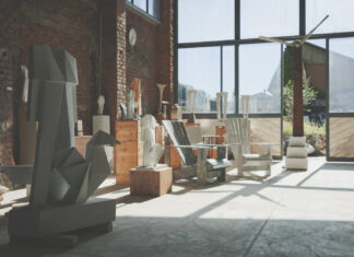 Carrara Studi Aperti: fra tradizione e innovazione un viaggio nell’arte lungo 2000 anni Carrara Studi Aperti 2022_Foto di Nicolò Forcieri-16 (1) (2)