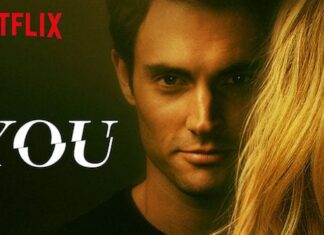 you-serie-tv