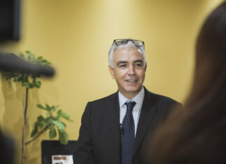 14-Ottobre-20-anni-Teatro-Palladium_@Luca-Perazzolo-18