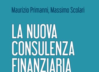 La nuova consulenza finanziaria
