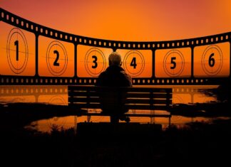 Cinema: un futuro incerto cinema futuro incerto