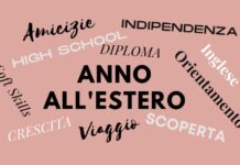 anno scolastico all'estero: tutti i motivi per partire