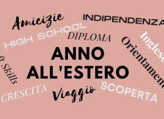 anno scolastico all'estero: tutti i motivi per partire