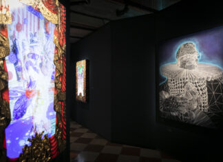 Ship of Fools_SOLMI @LucaPerazzolo-52