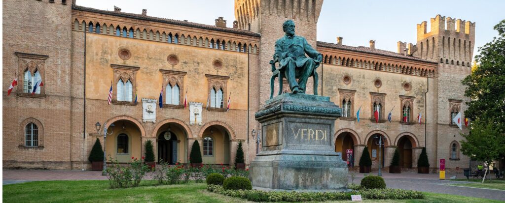 Verdi