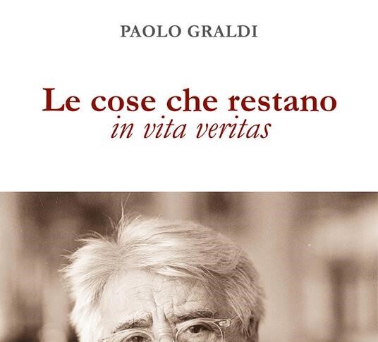 Paolo Graldi