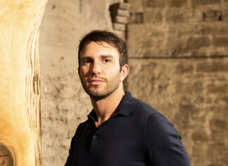 Il contemporaneo tra i borghi italiani e il mondo: intervista a Riccardo Freddo, figura curatoriale di spicco dell’estate 2025 Riccardo Freddo