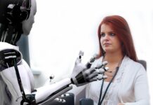 Ai, Medicina, studio all’estero e cosa ci riserva il futuro