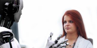 Ai, Medicina, studio all’estero e cosa ci riserva il futuro