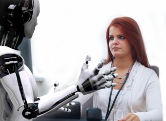 Ai, Medicina, studio all’estero e cosa ci riserva il futuro