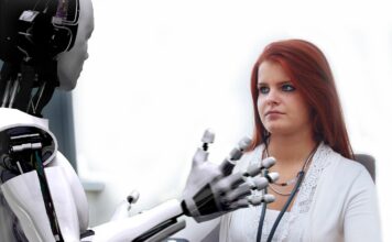 Ai, Medicina, studio all’estero e cosa ci riserva il futuro
